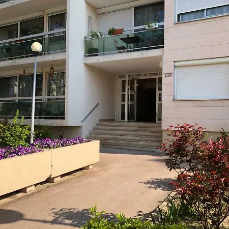 Studio Lanson * Reims